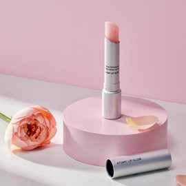 Atomy Lip Glow / 애터미 립 글로우