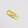 Globe 212° F FUSE LINK GLOBE TECH 317212 MODEL J,