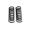 UMI Performance 4051F Lowering Spring Set
