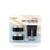 Dr.G Black Snail Cream 50ml Special Set Nutrition Snail... Basic