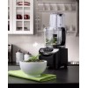 Oster Brand New Oster Total Prep 10-Cup Food Processor with