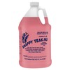 SNAPPY TEAK-NU Formula No. 2 - Restore & Renew Weathered