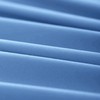 Moonlight Bedding Pillow Cases 2 Pack – Sky Blue Pillowcases