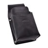 Menzo Waiter's Wallet Set with Compartment for Gastro Computer Genuine