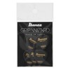 Ibanez Grip Wizard Series Sand Grip Pick [EXTRA HEAVY] 6