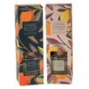 Citrus Lemon Orange Reed Diffusers 100ml - In Gift Box