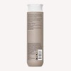 Champú Living Proof No Frizz, Multicolor, 8 fl. oz.