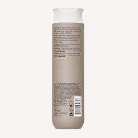 Champú Living Proof No Frizz, Multicolor, 8 fl. oz.