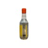Potassium Carbonate & Sodium Bi-Carbonate Solution (Lye Water) - 16.9fl