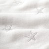 10mois Super Soft 6-Layer Gauze Baby Sleeper, 100% Cotton