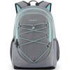 TOURIT Insulated Backpack Cooler Leakproof Lightweight Cooler Backpack for Lunches
