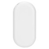 USB Flash Drive Innovative Lemon Shape Portable Durable Stable Moistureproof