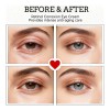 Crema Ojos Retinol 30ml Antiarrugas Antiojeras