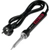 TOOLCRAFT Soldering Iron 230 V 80 W 250-480 °C Electronic