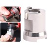 Bottom Bracket Repair Tool Steel Bike Crank Extractor Bottom Bracket