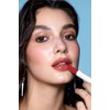 Sheglam pout-perfect shimmer lip plumper- First Crush