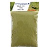 WWS War World Scenics WWScenics | 1mm Dead Static Grass