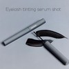 MUDE Eyelash Tinting Serum Shot 3g