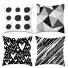 Betadistor Pillow Cases 4 Pack 45 x 45 cm Decorative