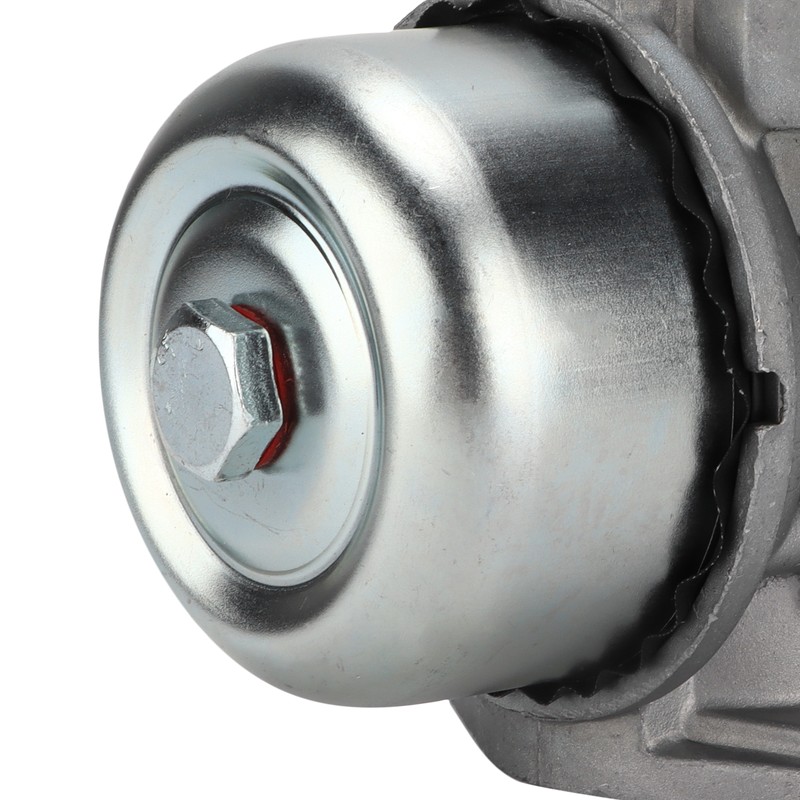 Carburetor Kit with Connector Accessory for Kohler K321 K341 Cast