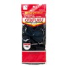 Otafuku Glove Arm Cover [100% Cotton, Approx. 14.2 inches (36