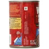 Wolf Brand Chili with No Beans, 15 Ounce (Pack of