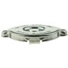 MotoRad T-3 Radiator Cap