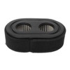 5pcs Engine Air Filter 798452 593260 4247 5432K 5432 Air