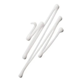 Mac Tratamiento Ojos Fast Response Eye Cream M6gw01 Efecto Mate