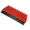 Dual Purpose Plastic Spreader Large