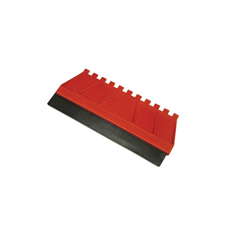 Dual Purpose Plastic Spreader Large