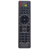 AIDITIYMI Replacement Remote Control fit for Jadoo TV fit forJadoo4