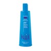 KÜÜL - Clean Me Shampoo Deep Cleansing 300 ml, para Cabello, Limpieza Profunda, Elimina Residuos, Cosméticos, Minerales e Impurezas, Restaura el Cabello, para Todo Tipo de Cabello