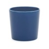 Iittala 1061235 Ceramic Teema Mug, 0.3L, Vintage Blue