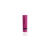 Bourjois 29166438003 Lipsticks, Rose