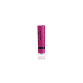 Bourjois 29166438003 Lipsticks, Rose