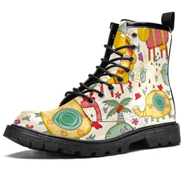 In ecclesiis: Motette a 15. gemischter Chor (SATB) mit Soli (SATB, auch chorisch), 6 Instrumenten und Basso continuo. Studienpartitur.: Motette a 15. ... d'étude. (Eulenburg Studienpartituren)