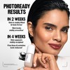 Revlon PhotoReady Lift + Fill Skin Tint, Multi-Use Glow Enhancer,
