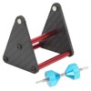 Prop Balancer Magnetic Carbon Fiber Multirotor Propeller for RC Helicopter