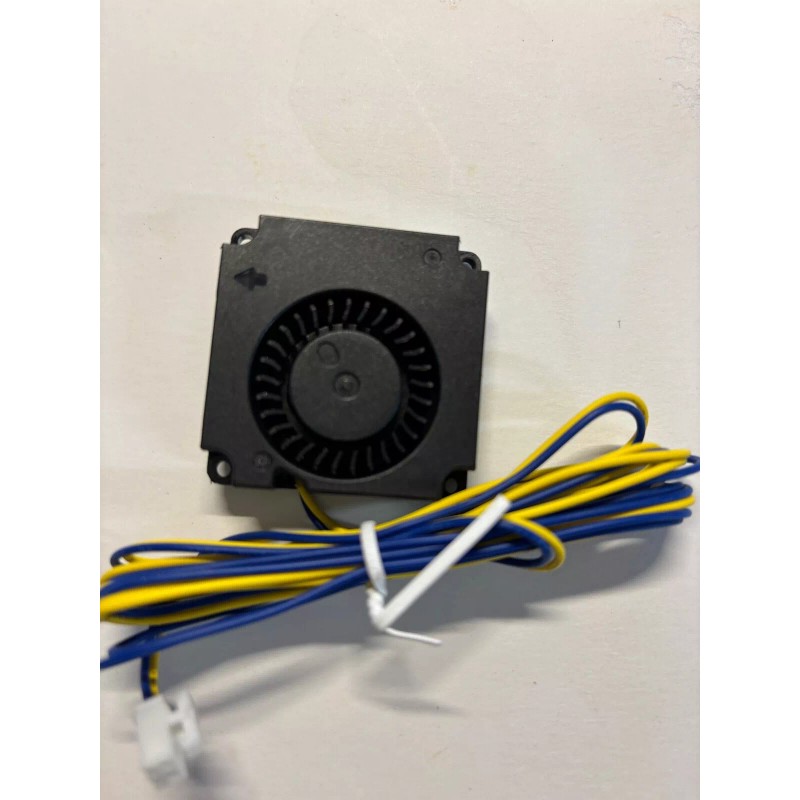 Creality, 4010 Blower Cooling Fan #50100