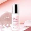 Dr. Hedison The Soothing Calming Serum 250ml / 닥터헤디슨 더