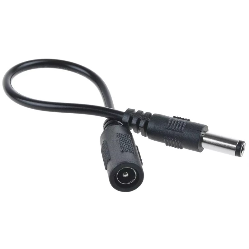 HLSC-KXAKL 17V AC/DC Adapter For VARON NT-01 NT-03 NT-05 VL01