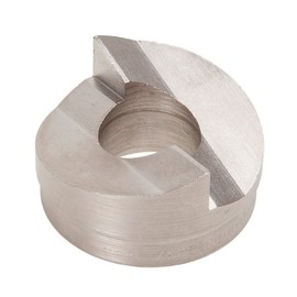 Greenlee 7212SP-1-1/4P PUNCH 1-1/4" COND SPEED (POP)