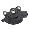 Car Neutral Safety Switch 4270039055 Rustproof Switch Replacement For Hyundai