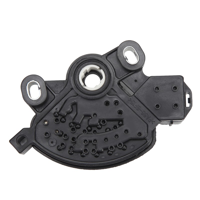Car Neutral Safety Switch 4270039055 Rustproof Switch Replacement For Hyundai