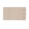 LP SUPPORTS Waist Trimmer - One Size