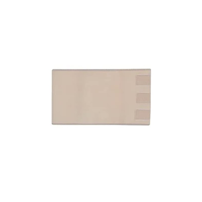 LP SUPPORTS Waist Trimmer - One Size
