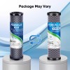PurePlus 1 Micron 2.5" x 10" Whole House CTO Carbon