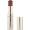 Elsia Lipstick, Platinum, Complexion Up, Rusting Rouge