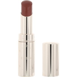 Elsia Lipstick, Platinum, Complexion Up, Rusting Rouge